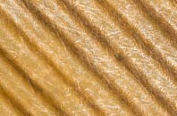 find rated Brockfield roofers