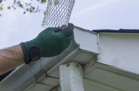 rated Brockfield guttering repair companies
