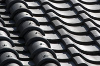 Brockfield plastic roof quotes