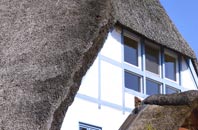 find rated Brockfield thatchers